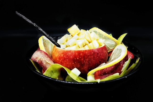 Trenzandorelia o nama