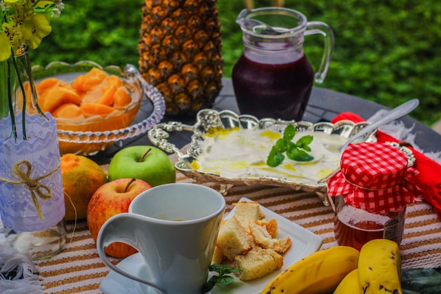 Trenzandorelia članak